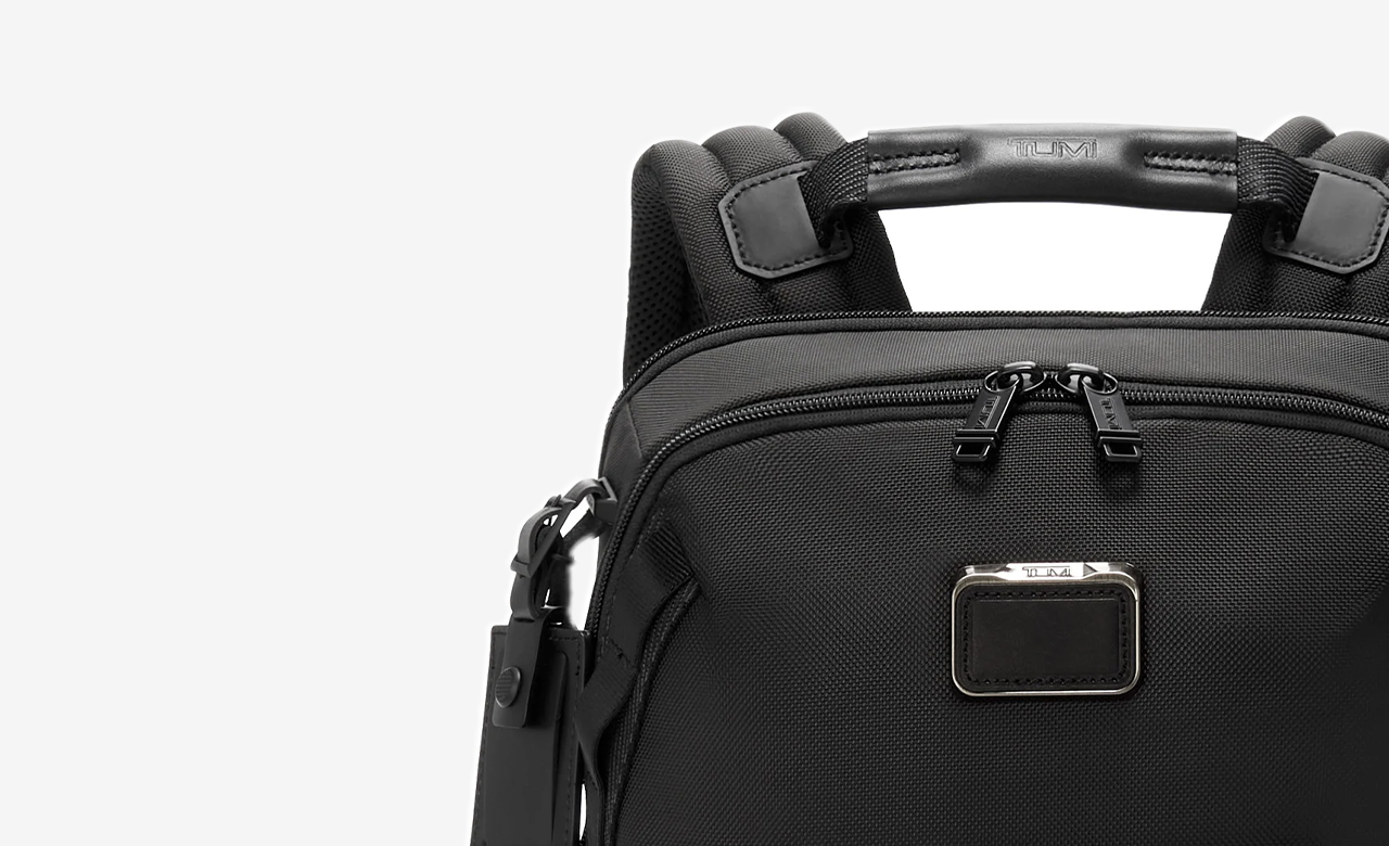 Collection Alpha Bravo